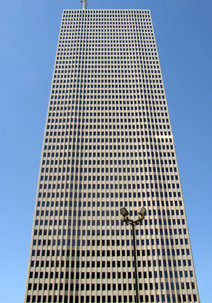 133-312-109