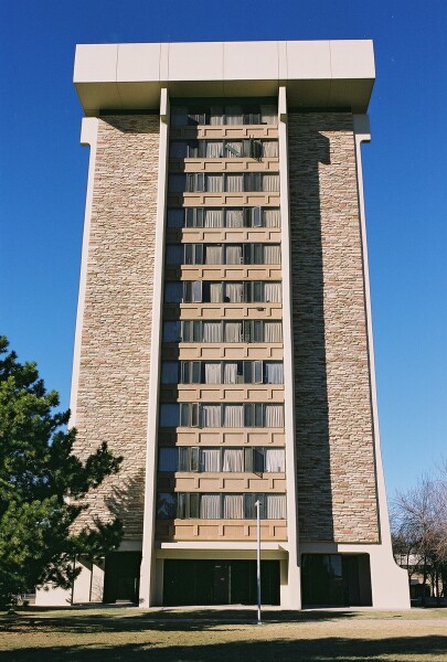 133-595-381
