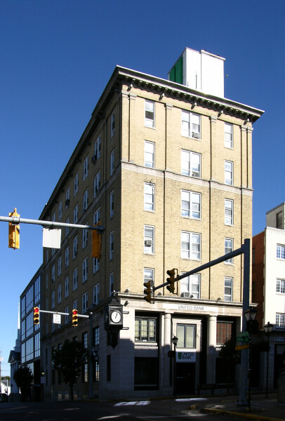 134-505-893
