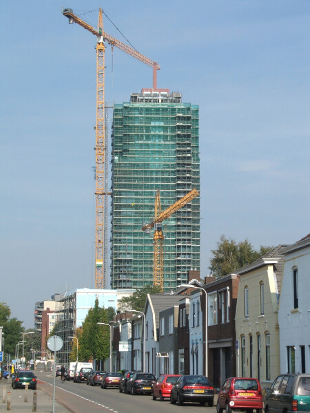 134-515-204