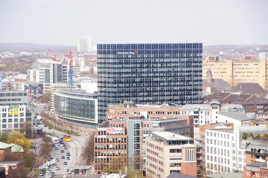135-074-767