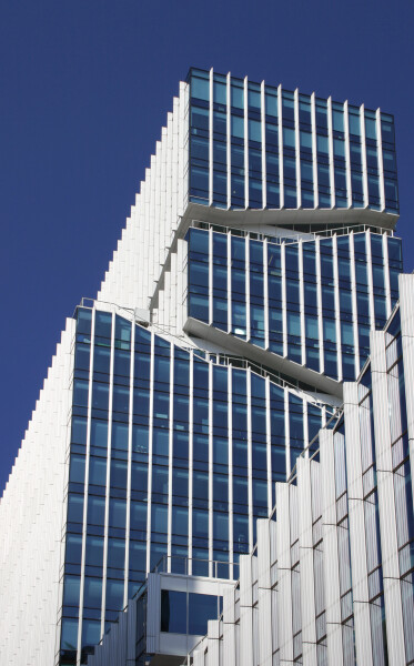 Viñoly