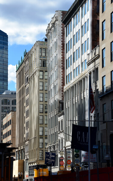 138-062-590
