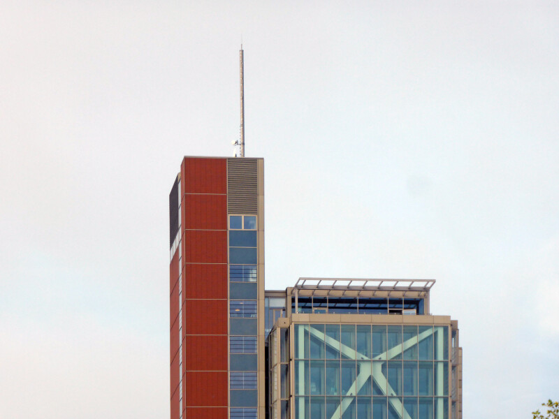 139-011-382