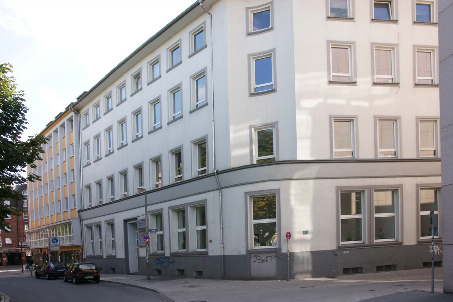 139-350-227