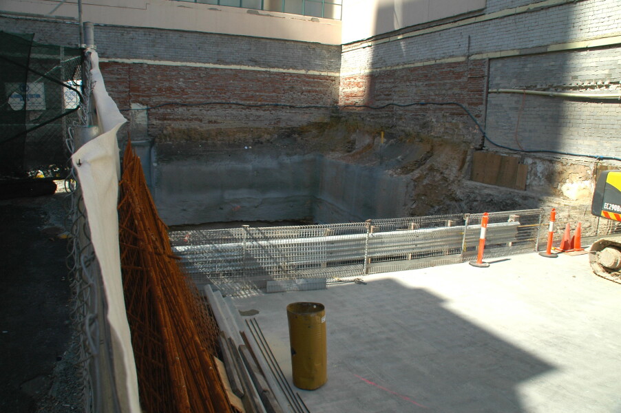 140-362-396