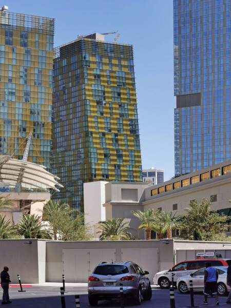 141-280-185