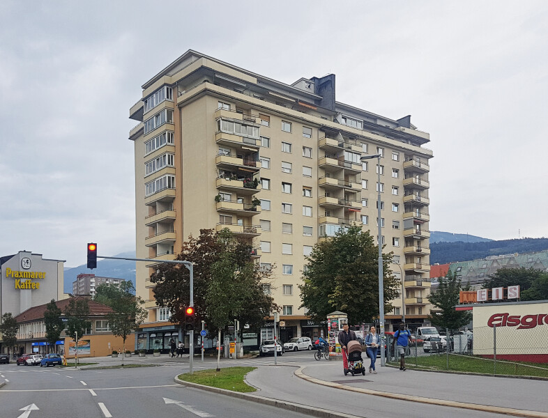 Hunoldstraße 1-3