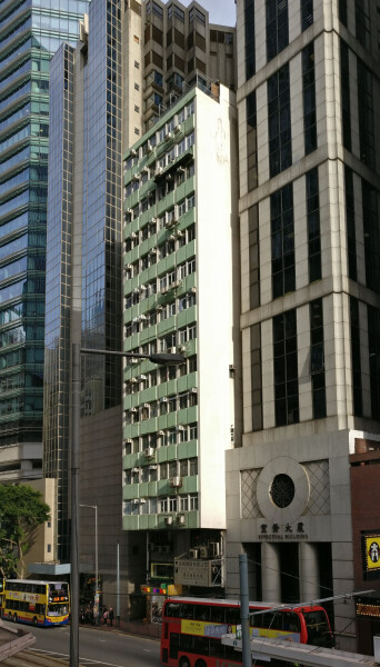 144-322-881
