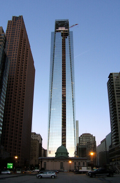 145-530-329