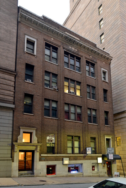 146-638-063