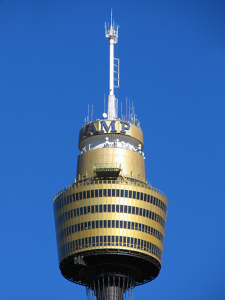 149-303-707