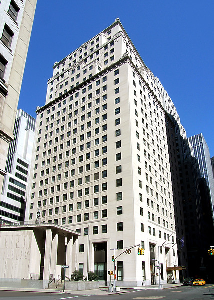 151-095-884
