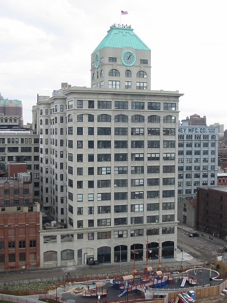 154-915-355