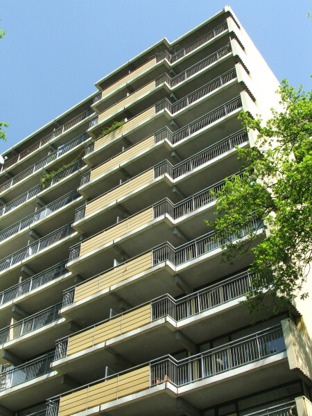 Zwanenveld 61