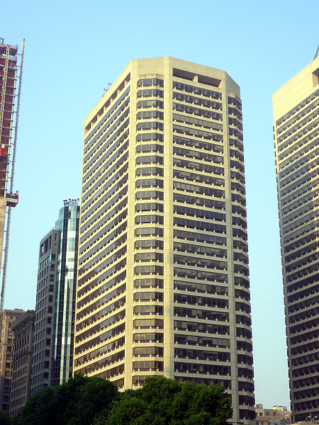157-030-402
