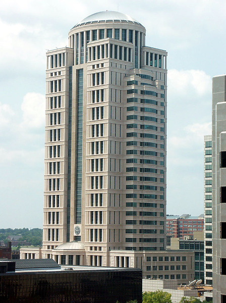 157-303-330