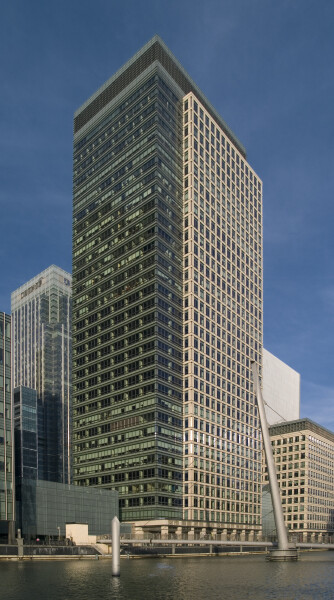 158-807-708