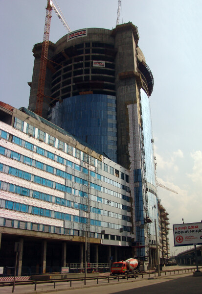 159-362-202