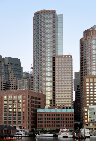 162-065-342