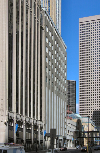 163-012-690