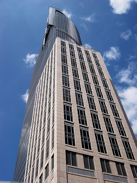 165-005-468