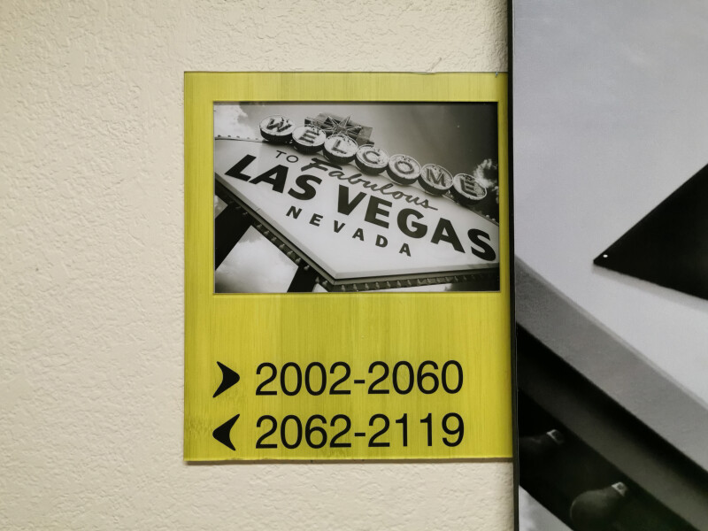 165-497-336