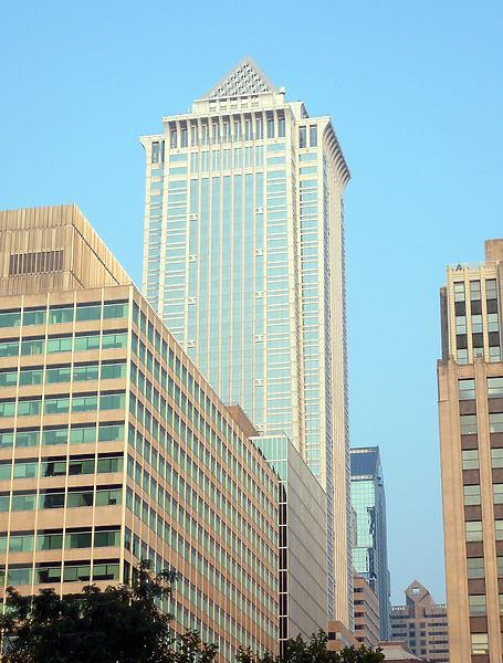 168-647-650
