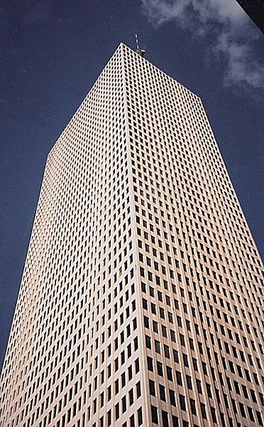 169-770-333