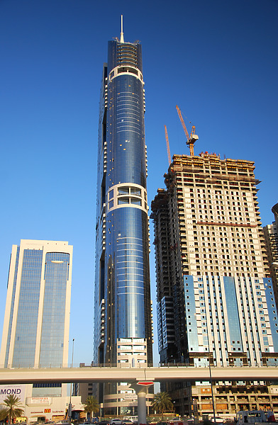 171-407-454