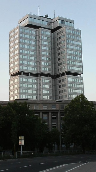 173-298-254