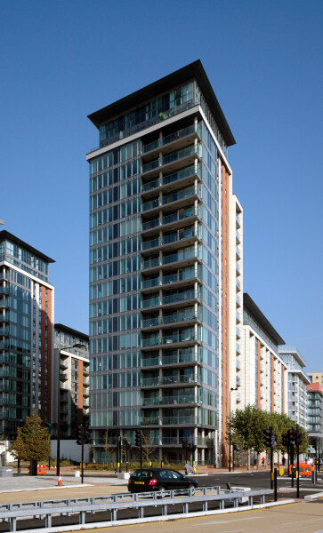 174-107-052