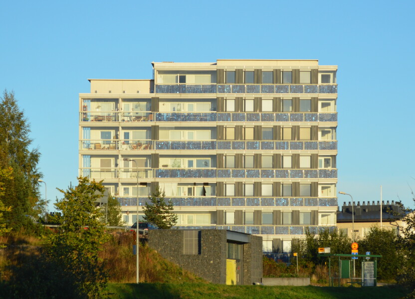 175-227-373