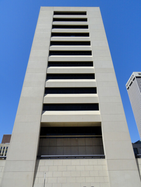 177-033-211