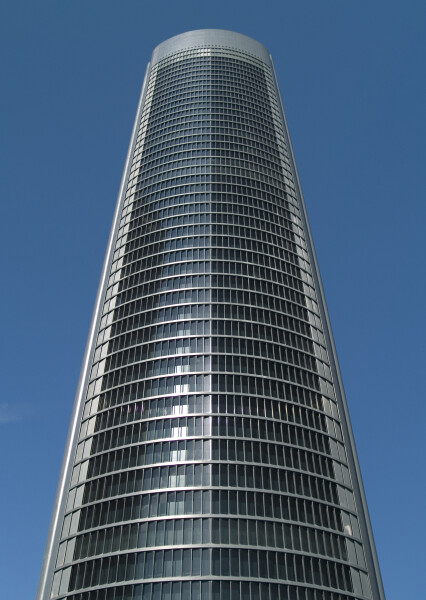 179-007-895