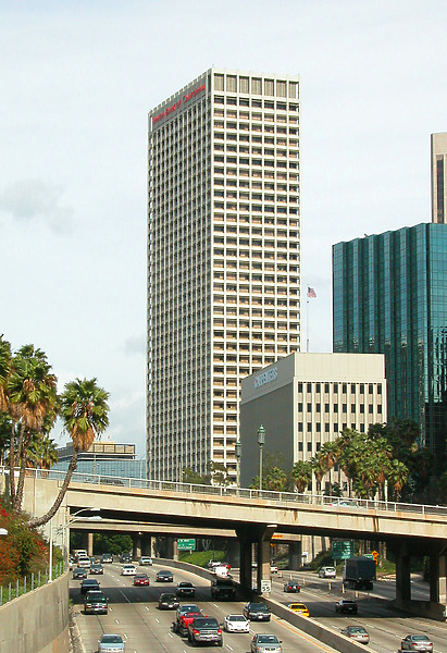 183-306-525