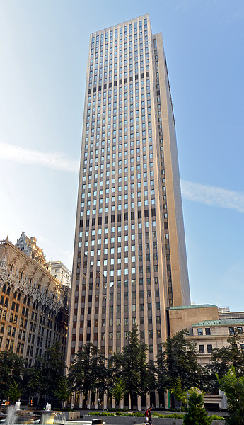 183-948-676