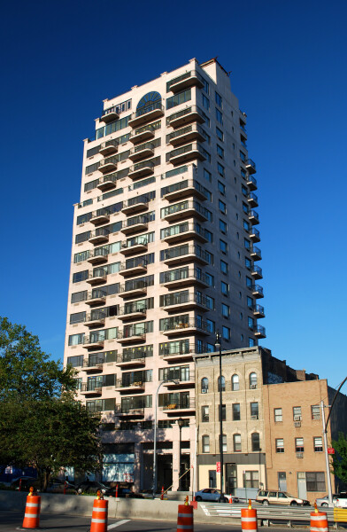 184-070-326