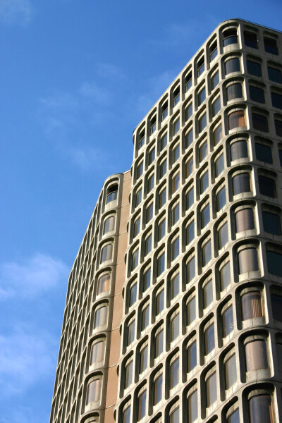 185-541-797