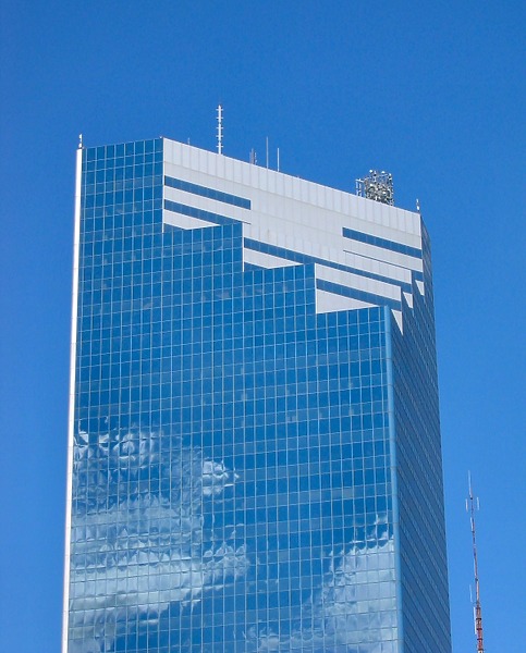 186-425-395