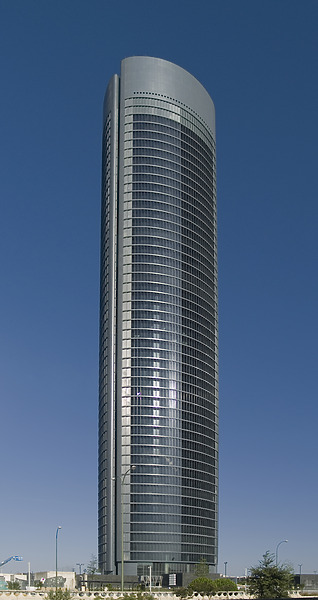 186-531-587