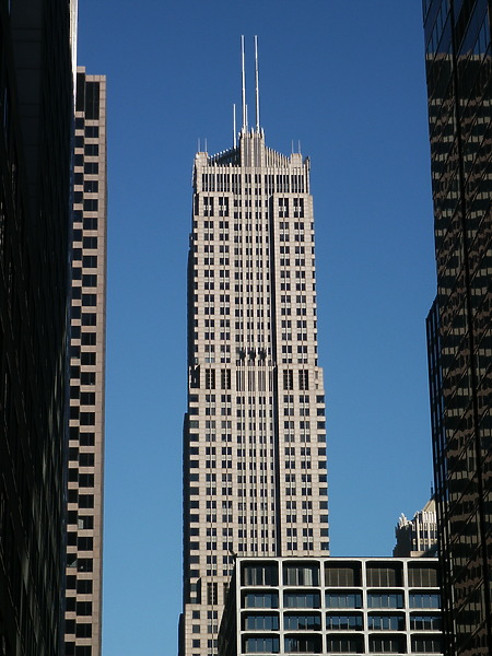 187-091-415