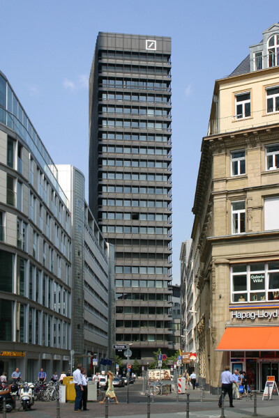 189-798-234