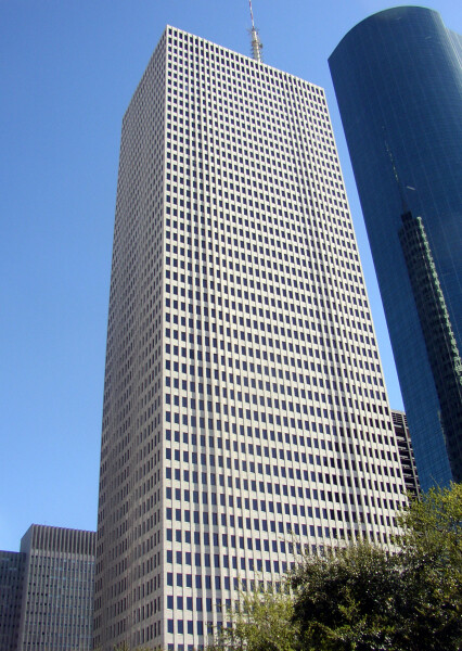189-843-680