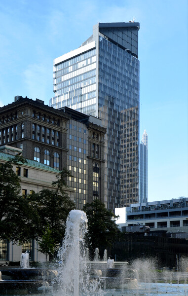 190-078-929