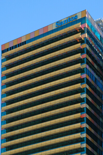 190-085-528