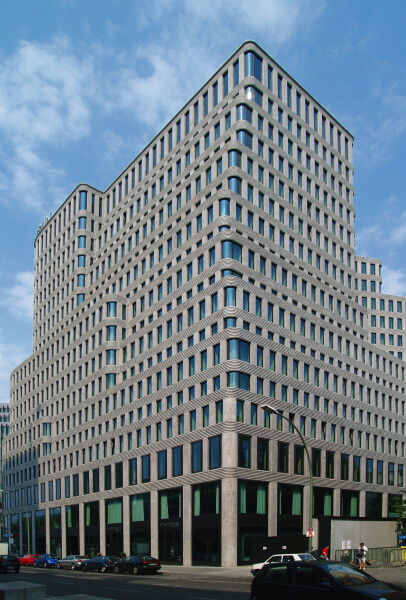 191-697-295