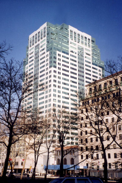 191-878-863