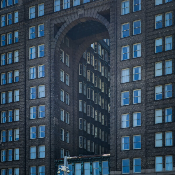 192-592-598