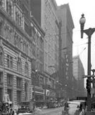 Campbell's Department Store
